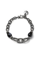 Bracciale Unoaerre Donna in Ottone 014EXB0164000-2887